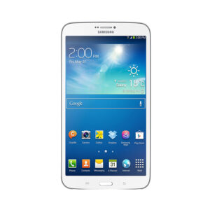 قطعات Samsung Galaxy T311