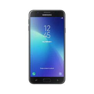 قطعات Samsung Galaxy j7 Prime 2