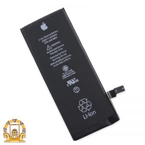 قیمت خرید باتری آیفون iPhone 6