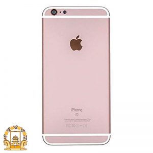 قیمت خرید درب پشت آیفون iPhone 6s Plus
