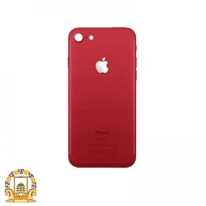 قیمت خرید درب پشت آیفون iPhone 7 Plus