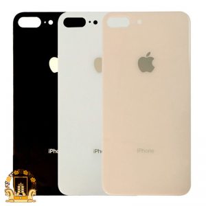 قیمت خرید درب پشت آیفون iPhone 8 Plus