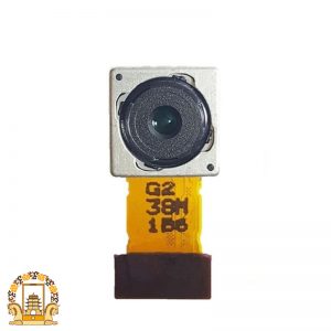 قیمت خرید دوربین پشت سونی Xperia Z1 Mini – Z1 Compact