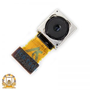 قیمت خرید دوربین پشت سونی Xperia Z3 Mini – Z3 Compact