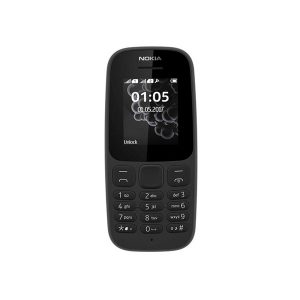 قطعات Nokia N105