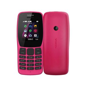 قطعات Nokia N106