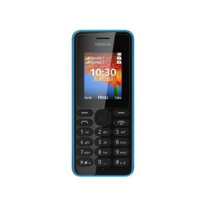 قطعات Nokia N108