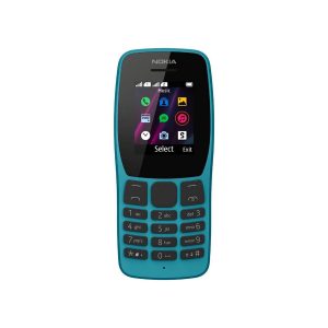 قطعات Nokia N110