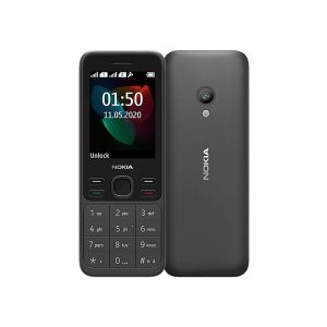 قطعات Nokia N150