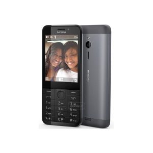 قطعات Nokia N230