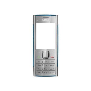 قطعات Nokia X2-00
