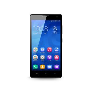 قطعات Huawei Honor 3c