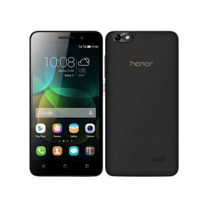 قطعات Huawei Honor 4C
