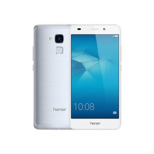 قطعات Huawei Honor 5c