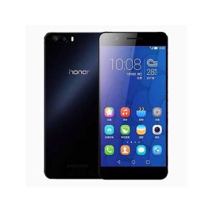 قطعات Huawei Honor 6 Plus