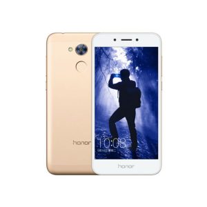 قطعات Huawei Honor 6a