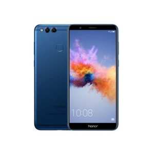 قطعات Huawei Honor 7X