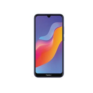 قطعات Huawei Honor 8a