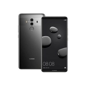 قطعات Huawei Mate 10 Pro
