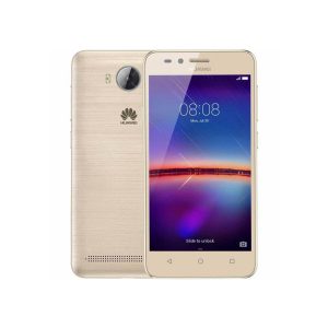 قطعات Huawei Y3-2 3G