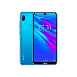 قطعات Huawei Y6 2019