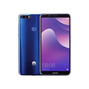 قطعات Huawei Y7 Prime 2018