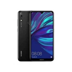 قطعات Huawei Y7 Prime 2019