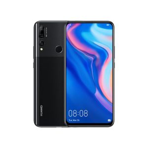 قطعات Huawei Y9 Prime 2019
