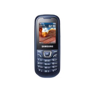 قطعات Samsung E1220