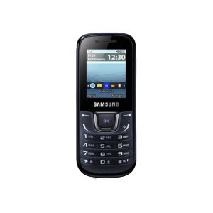 قطعات Samsung E1280