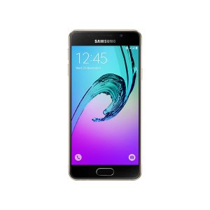 قطعات Samsung Galaxy A3 2016