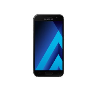 قطعات Samsung Galaxy A3