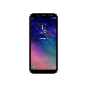 قطعات Samsung Galaxy A6 2018