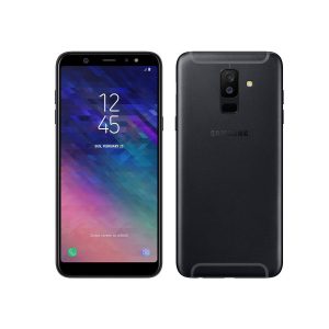 قطعات Samsung Galaxy A6 Plus 2018