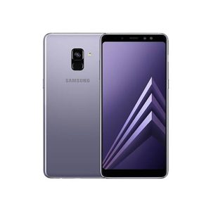 قطعات Samsung Galaxy A8 Plus 2018