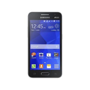 قطعات Samsung Galaxy Core 2