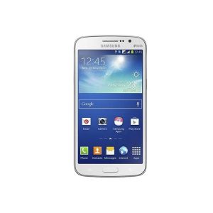 قطعات Samsung Galaxy Grand 2
