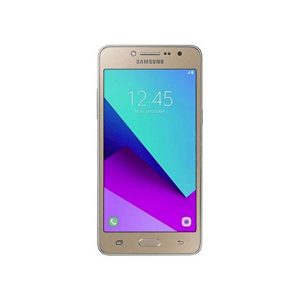 قطعات Samsung Galaxy Grand Prime 4G