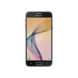 قطعات Samsung Galaxy J5 prime