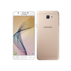 قطعات Samsung Galaxy J7 prime