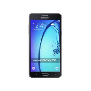 قطعات Samsung Galaxy On7 2015