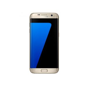 قطعات Samsung Galaxy S7 Edge