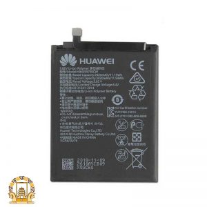 قیمت خرید باتری هواوی Huawei Honor Play 3