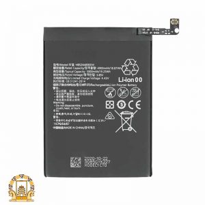قیمت خرید باتری هواوی Huawei Y7A