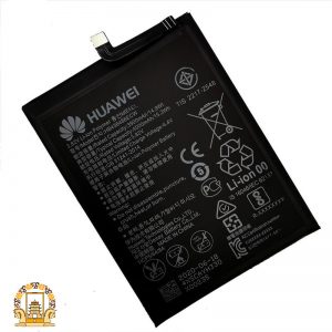 قیمت خرید باتری هواوی Huawei Y8p