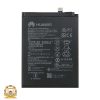قیمت خرید باتری هواوی Huawei Y9A
