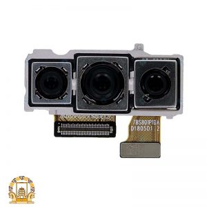 قیمت خرید دوربین پشت هواوی Huawei Y6p