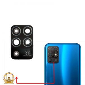 قیمت خرید شیشه دوربین هواوی Huawei Honor Play 5