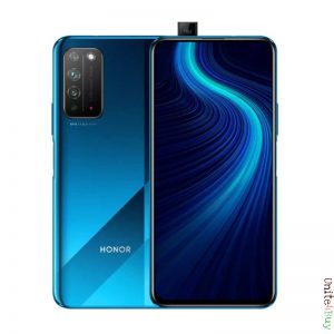 قطعات Huawei Honor 10X