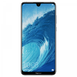 قطعات Huawei Honor 8X Max